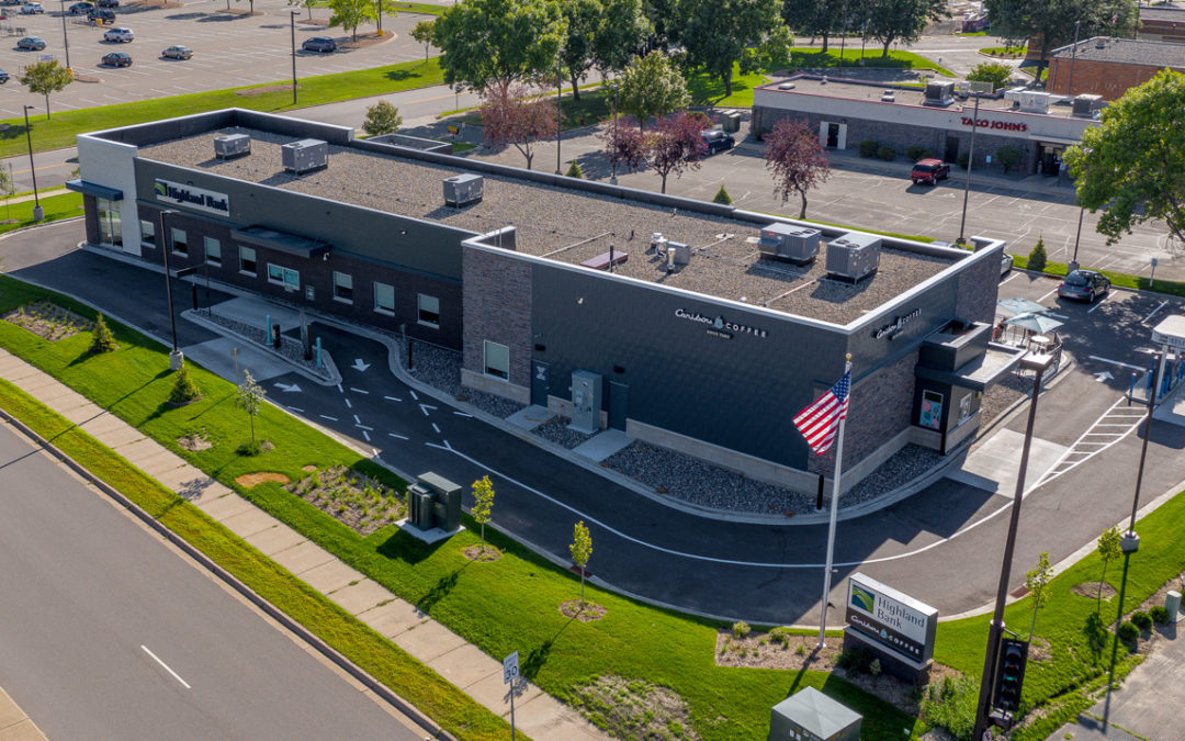 Grove Retail
