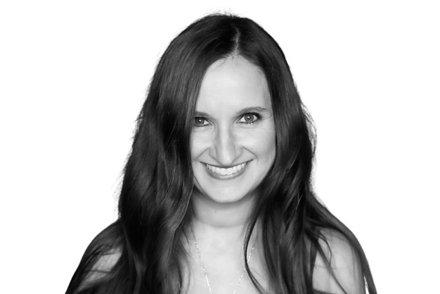 Samantha Suchanek