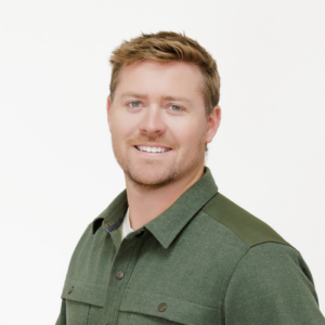 Kevin Roggeman
