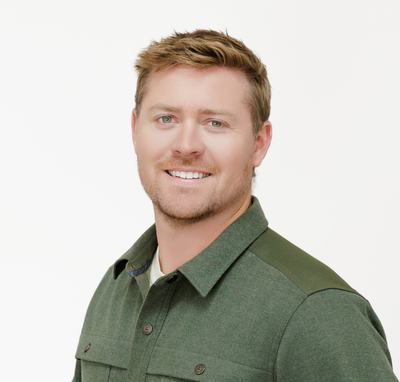 Kevin Roggeman