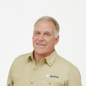 Dean Konen