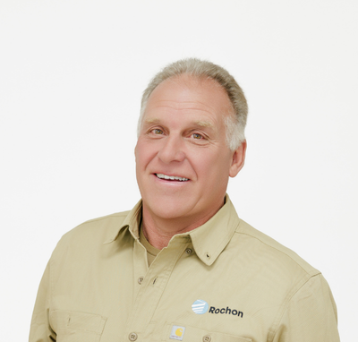 Dean Konen