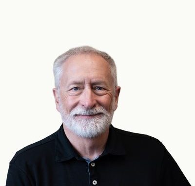 Dave Ness