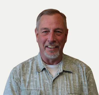 Jon Rambosek