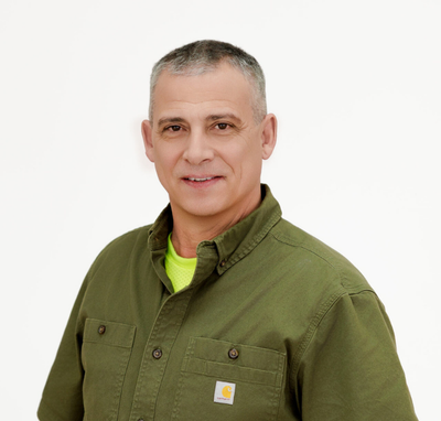 Jim DuPay