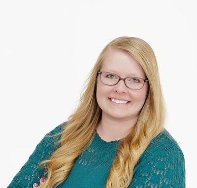 Jodi Euler