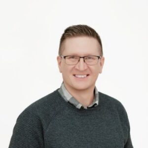 Kel Gratke