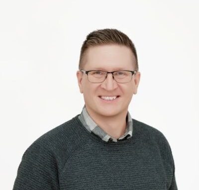 Kel Gratke