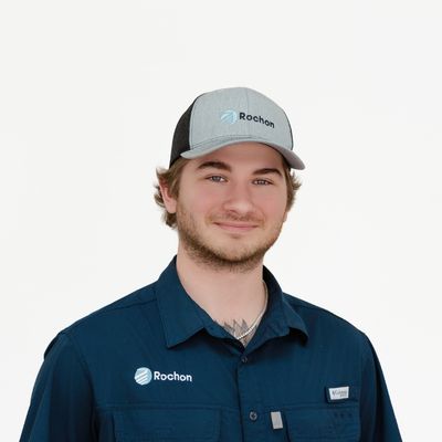 Sam Yobbie