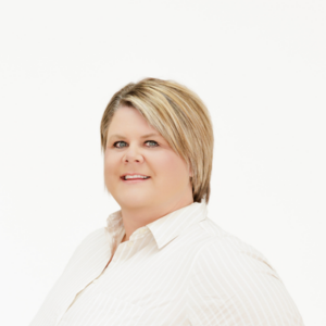 Sara Von Wahlde