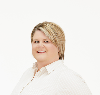 Sara Von Wahlde