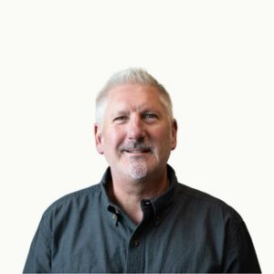 Tim Harris