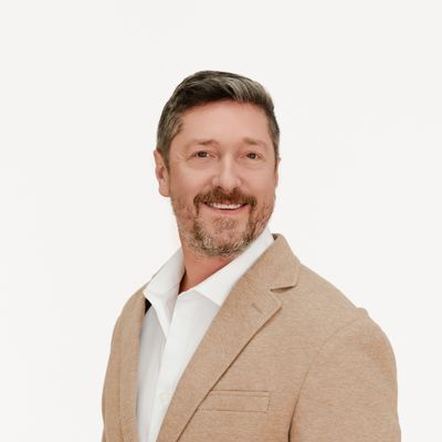 Tim Lindquist