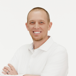 Rob Erdman