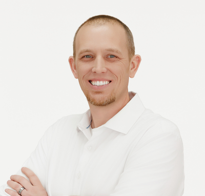 Rob Erdman
