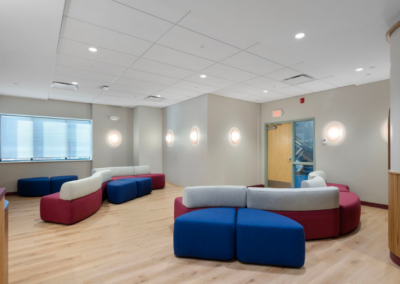 Zarminali Pediatrics
