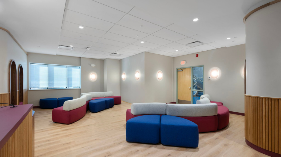 Zarminali Pediatrics